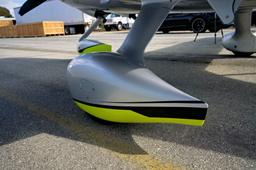 Cirrus - SR22 - photo 20