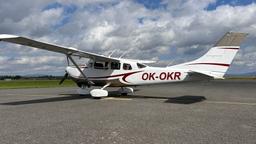 Cessna - 206 STATIONAIR (2013 & up) - photo 5