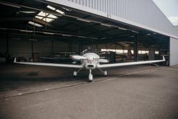 AQUILA - Aquila A 210 - photo 5