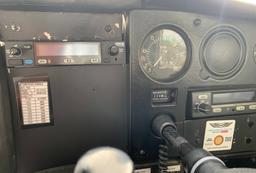 Cessna - Cessna 152 - photo 6