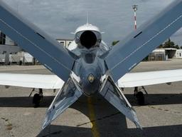 Cirrus - SF50 - photo 4