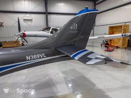 JMB - VL-3TE - photo 17
