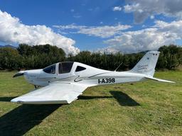 Tecnam - P2002 SIERRA - photo 2