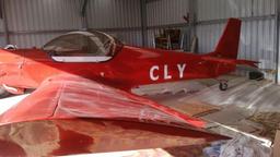 Zenith - Zenith - photo 3
