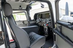 Cessna - TURBO - photo 5