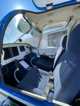 Vans Aircraft - RV10 - photo 11