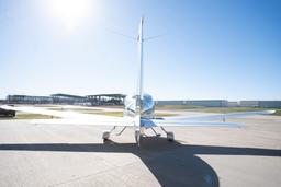 Cirrus - SR22T - photo 16