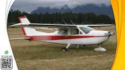 Cessna - 177 CARDINAL - photo 1