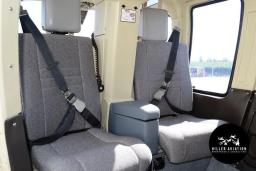 Bell - 206L 4 LONGRANGER IV - photo 7