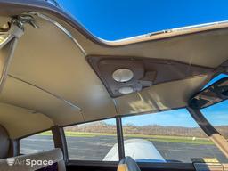 Piper - ARROW PA-28R-180 - photo 18