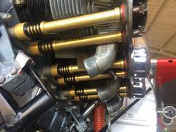 Cessna - Cessna 170 - photo 5