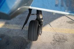 Diamond - DA42 - photo 20