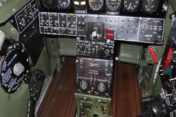 North American - XP-82 - photo 17
