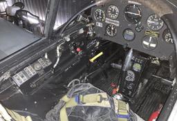 De Havilland - DHC-1 Chipmunk - photo 7