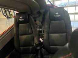 Diamond Aircraft - DA42 VI - photo 7