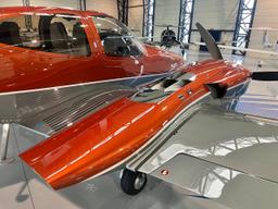 Diamond Aircraft - DA42 VI - photo 5