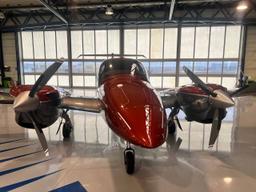 Diamond Aircraft - DA42 VI - photo 2