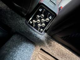 Diamond Aircraft - DA42 VI - photo 8