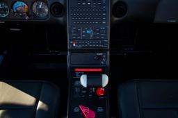 Cirrus - SR20 - photo 20
