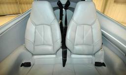 Diamond - DA40 STAR - photo 5
