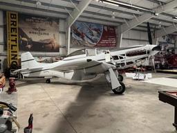 North American Aviation - North American P-51D Mustang - photo 11