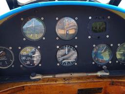 Bowers - Fly Baby - photo 9
