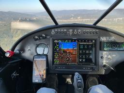 CubCrafters - N81UE - photo 9