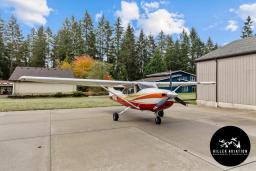 Cessna - 182T SKYLANE - photo 5