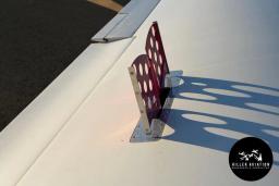 Lancair - IV P - photo 10
