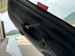 Cirrus - SR22T - photo 17