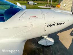 Czech Sport (Aerospool) - Dynamic WT9 - photo 17