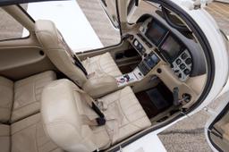 Cirrus - SR20 - photo 7