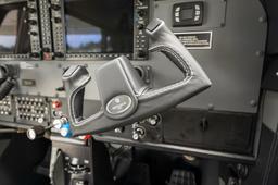 Cessna - TURBO - photo 12
