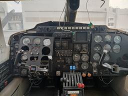 Piper - pa-31 - photo 4