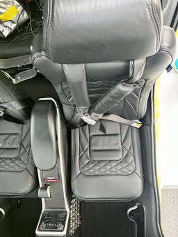 Cirrus - SR22T - photo 18