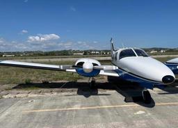Piper - Piper PA-34-200T Seneca II - photo 1
