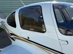 Cirrus - SR20 - photo 6