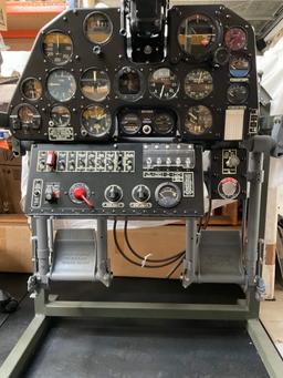 Curtiss - Curtiss P-40 - photo 10