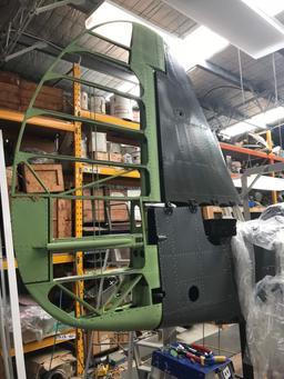 Curtiss - Curtiss P-40 - photo 12