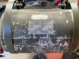 Curtiss - Curtiss P-40 - photo 15