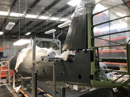 Curtiss - Curtiss P-40 - photo 3