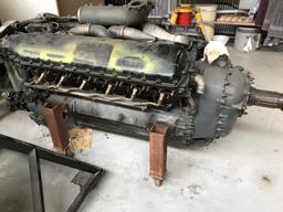 Curtiss - Curtiss P-40 - photo 9