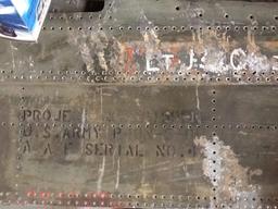 Curtiss - Curtiss P-40 - photo 16