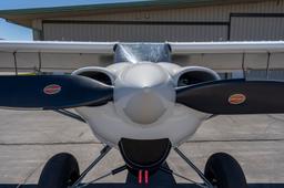 CubCrafters - N25FX - photo 11