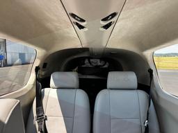 Mooney - M20J Allegro - photo 7