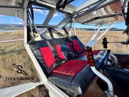 Raven - STOL - photo 8