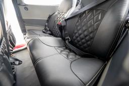 Cessna - TURBO - photo 8