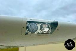 Cessna - 182L SKYLANE - photo 17