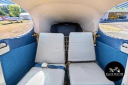 Cessna - 170B - photo 6