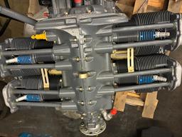 Lycoming O235 - photo 5